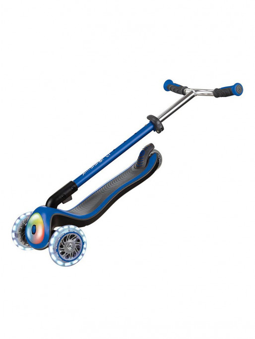 GLOBBER Тротинетка Elite Prime