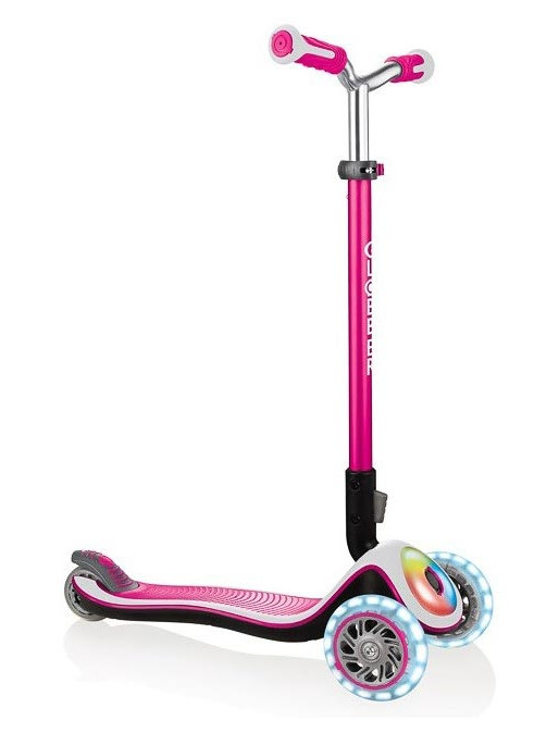 GLOBBER Elite Prime Scooter