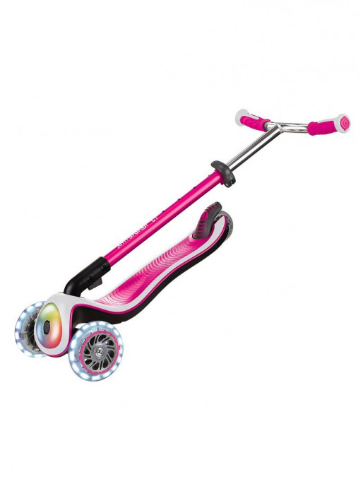 GLOBBER Elite Prime Scooter