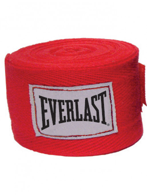 EVERLAST Μπαντάζ