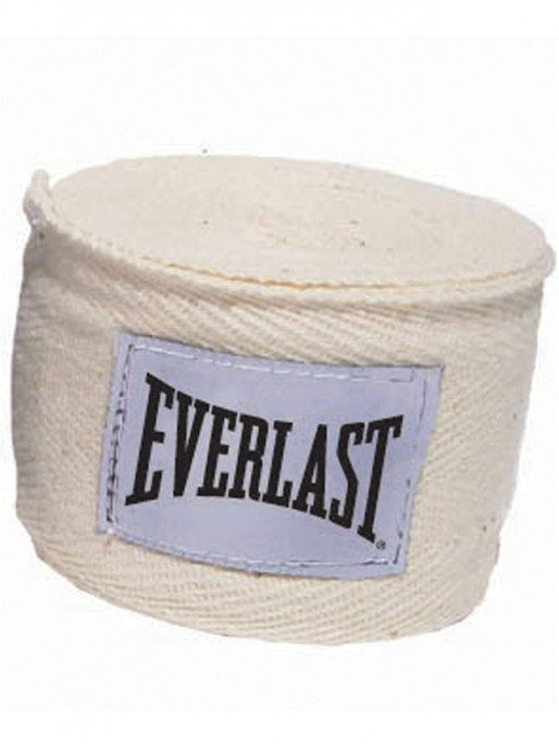 EVERLAST Μπαντάζ