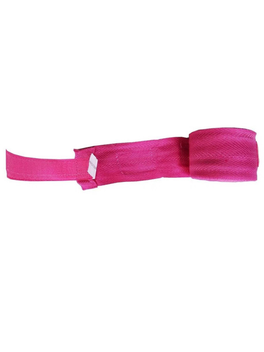 EVERLAST Μπαντάζ 108” HAND WRAP