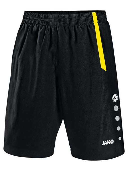 JAKO Къси панталони Turin