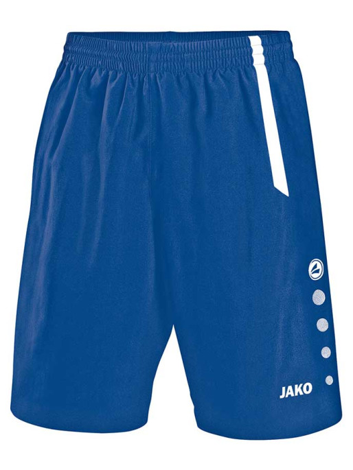 JAKO Къси панталони Turin
