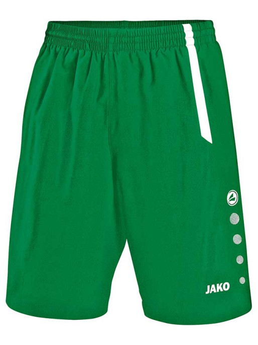 JAKO Къси панталони Turin