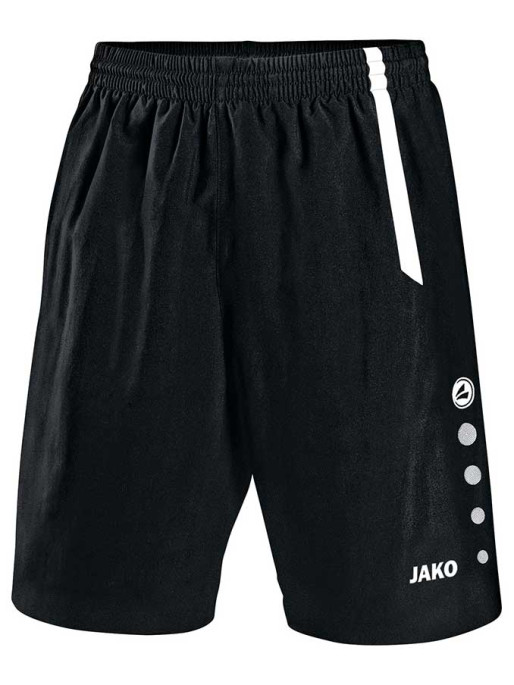 JAKO Къси панталони Turin