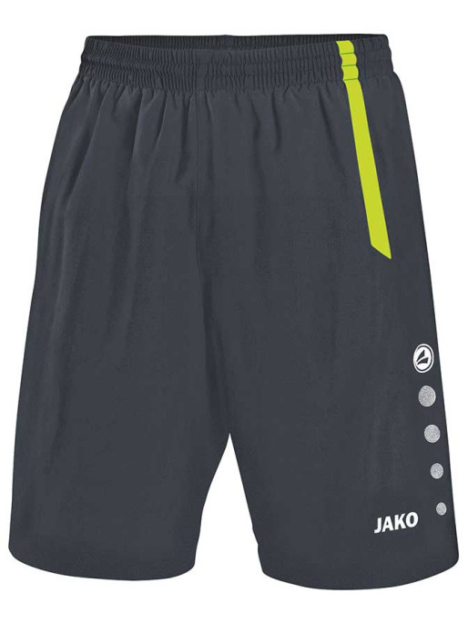 JAKO Къси панталони Turin