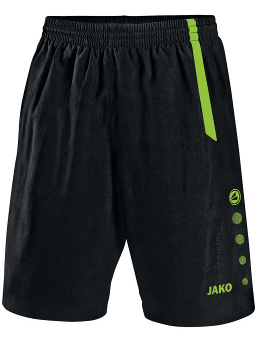JAKO Къси панталони Turin