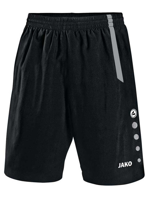 JAKO Къси панталони Turin