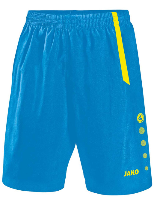 JAKO Къси панталони Turin