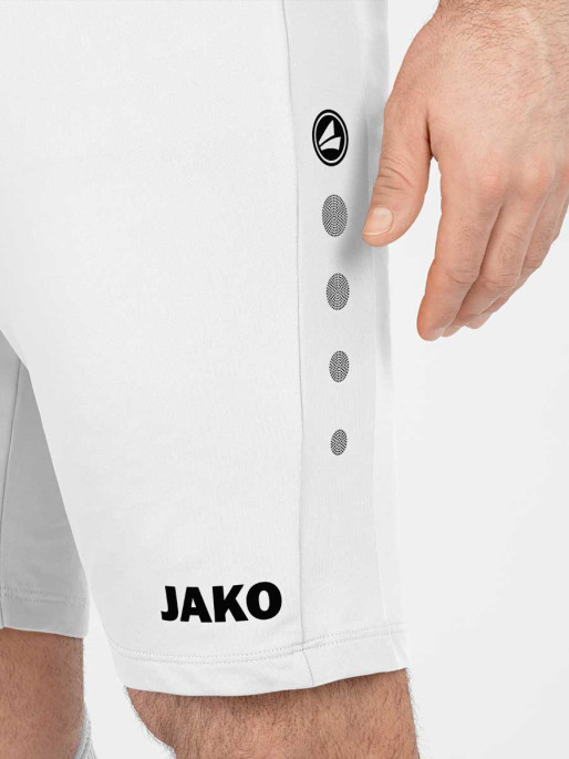 JAKO Къси панталони Premium