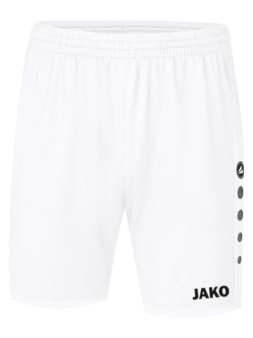 JAKO Къси панталони Premium