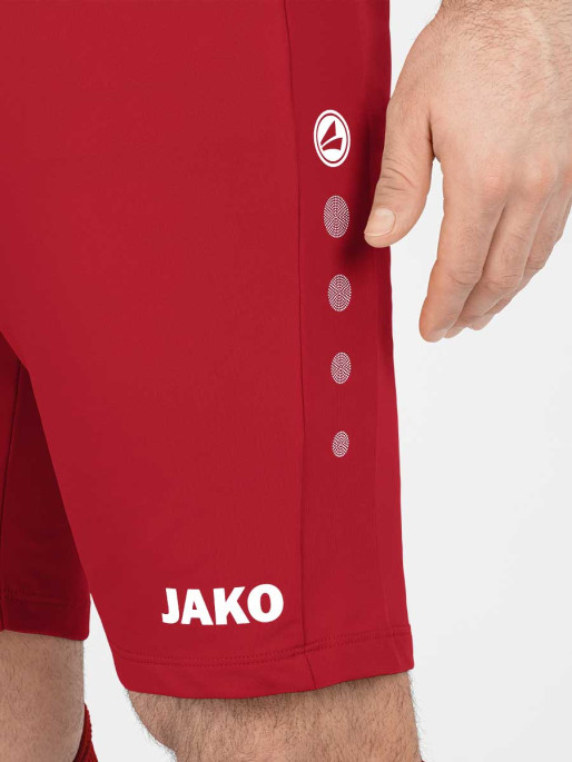 JAKO Къси панталони Premium
