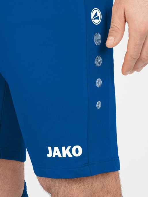 JAKO Къси панталони Premium