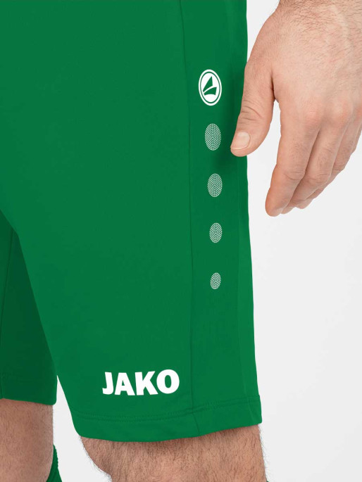 JAKO Къси панталони Premium