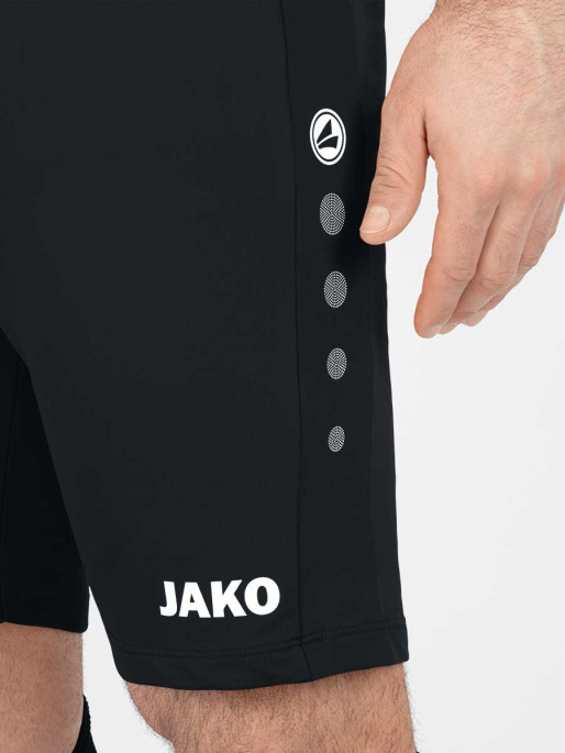 JAKO Къси панталони Premium
