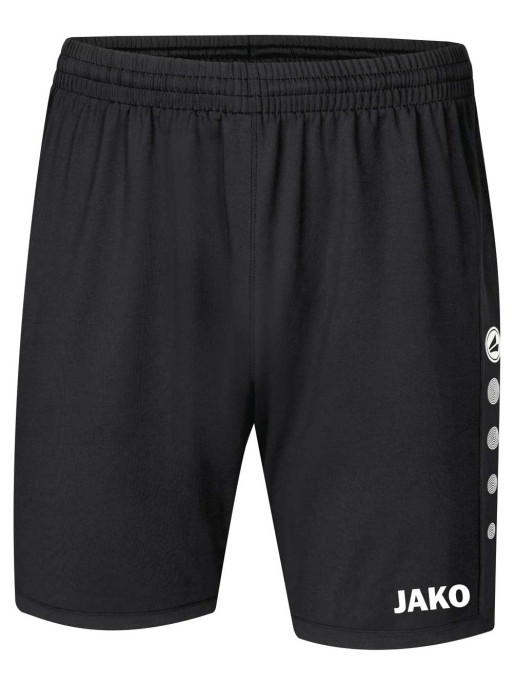 JAKO Къси панталони Premium