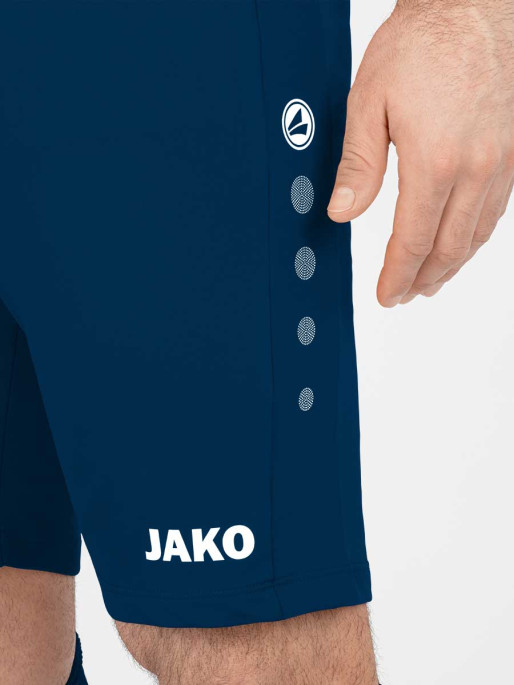 JAKO Къси панталони Premium