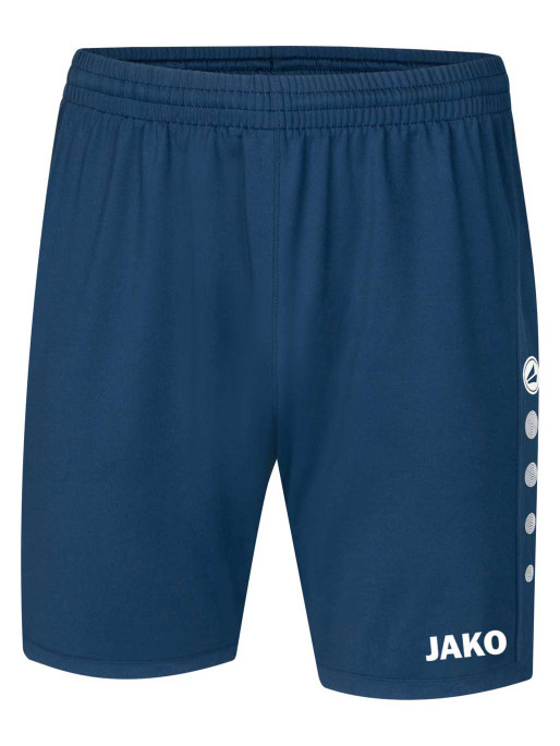 JAKO Къси панталони Premium