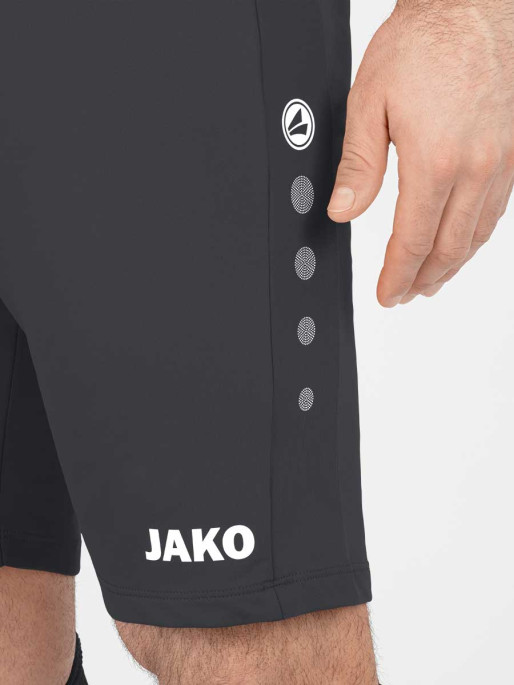 JAKO Къси панталони Premium