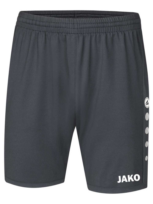 JAKO Къси панталони Premium