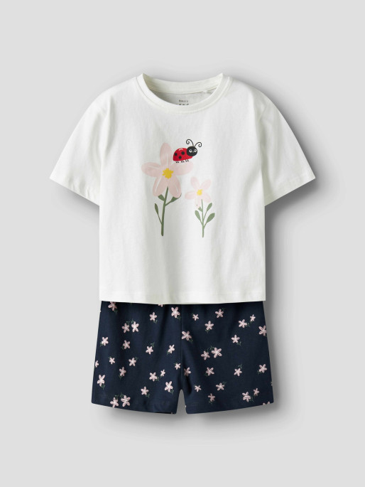 NAME IT Trening Nmfvilinse Ss Nreg