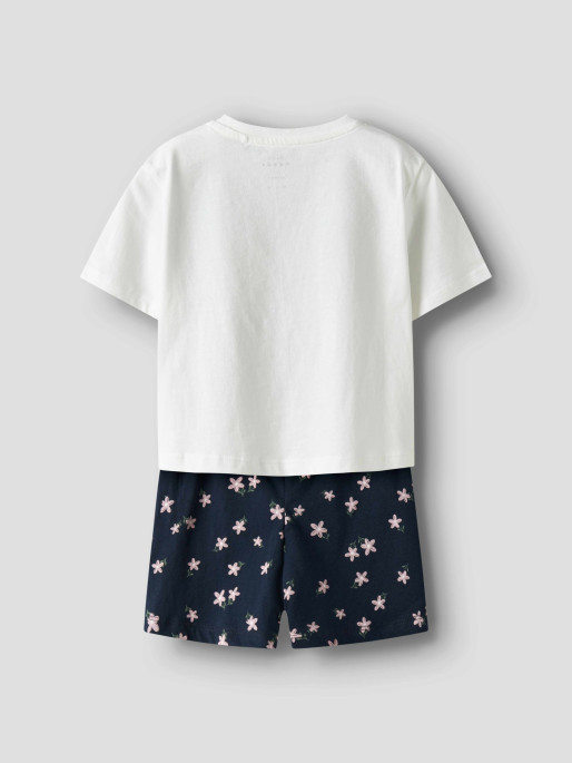 NAME IT Trening Nmfvilinse Ss Nreg