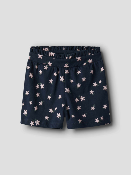 NAME IT Trening Nmfvilinse Ss Nreg