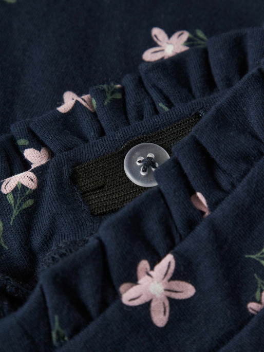 NAME IT Trening Nmfvilinse Ss Nreg