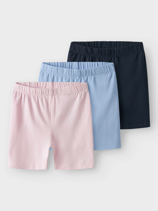 NAME IT Colanti Nmfvivian 3p