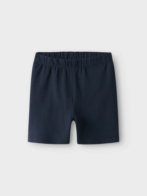 NAME IT Colanti Nmfvivian 3p