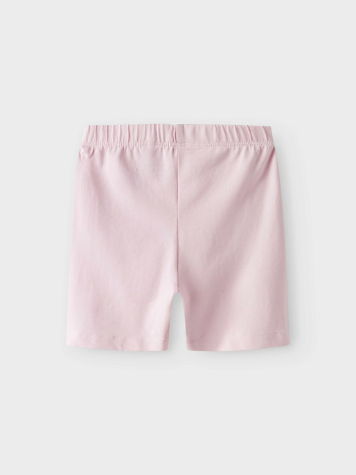 NAME IT Colanti Nmfvivian 3p