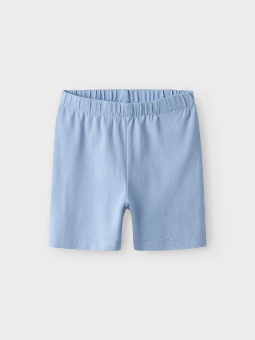 NAME IT Colanti Nmfvivian 3p