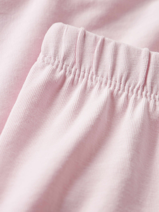 NAME IT Colanti Nmfvivian 3p