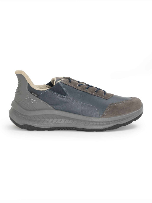 GRISPORT