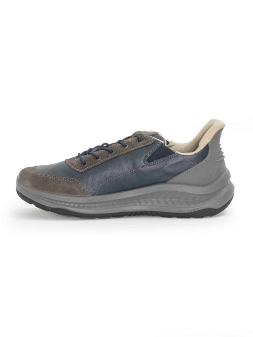 GRISPORT