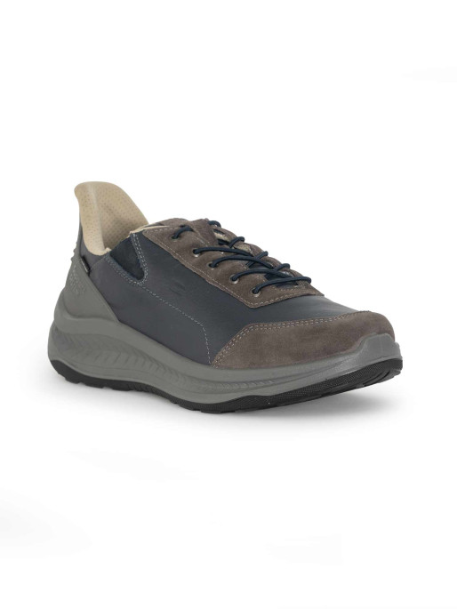 GRISPORT
