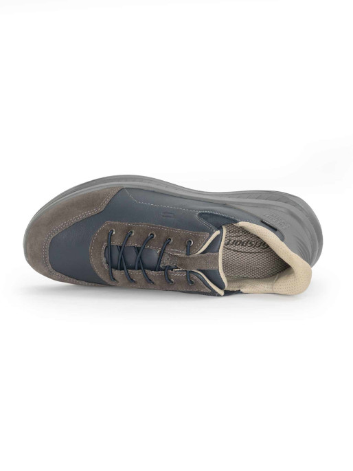 GRISPORT