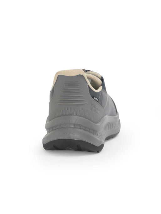 GRISPORT