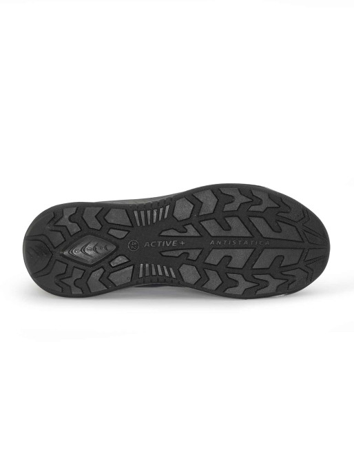 GRISPORT