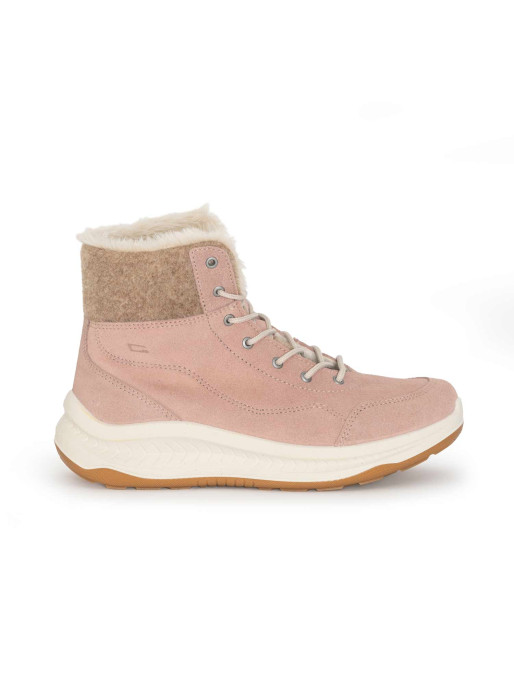 GRISPORT