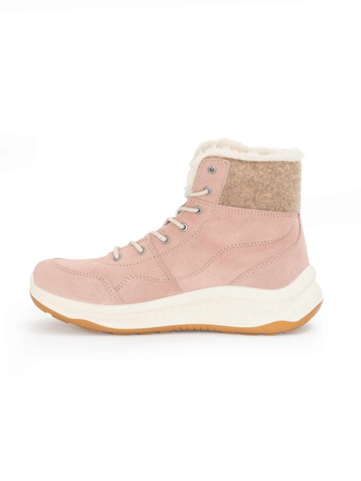GRISPORT