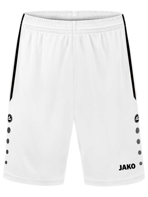 JAKO Къси панталони Allround