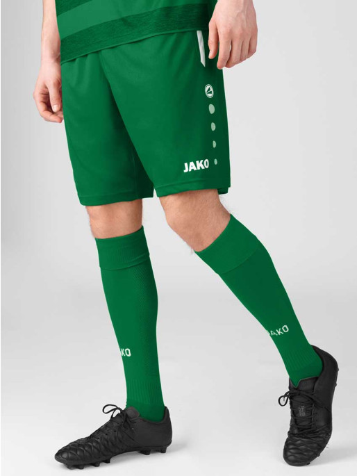 JAKO Къси панталони Allround