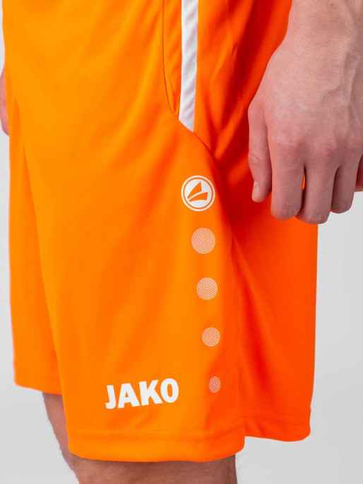 JAKO Къси панталони Allround