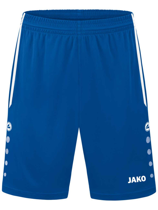 JAKO Къси панталони Allround