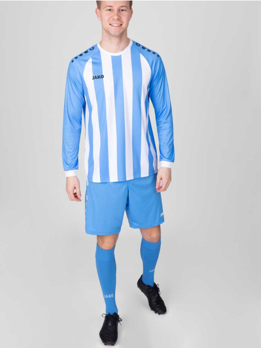 JAKO Къси панталони Allround