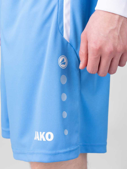 JAKO Къси панталони Allround