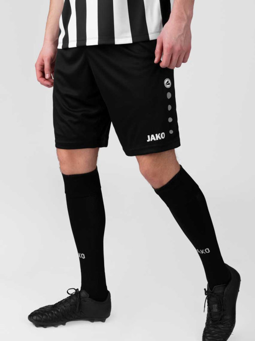 JAKO Къси панталони Allround