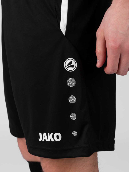 JAKO Къси панталони Allround